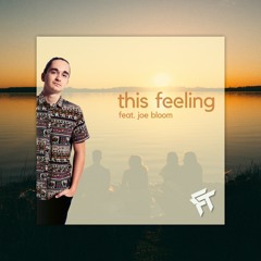 This Feeling (Radio Edit)