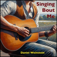 Singing Bout Me