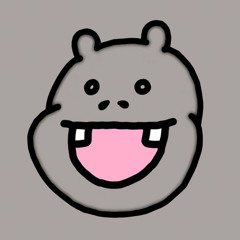 우주하마 노래