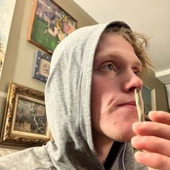 i’m not gonna transform you