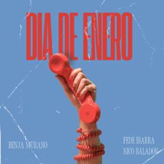 Dia De Enero - Shakira (Afro House)