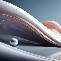 Electric (Cover) (1)