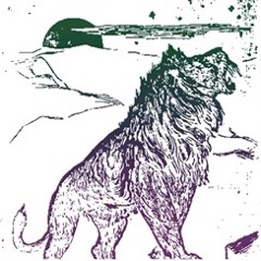 bbyh*yab*sa- mr dumas #ARCHIVE