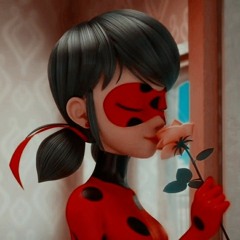 Stream Miraculous Ladybug PV Theme by Liam Greenhalgh