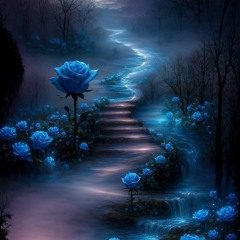 Defender and protector1.mp3