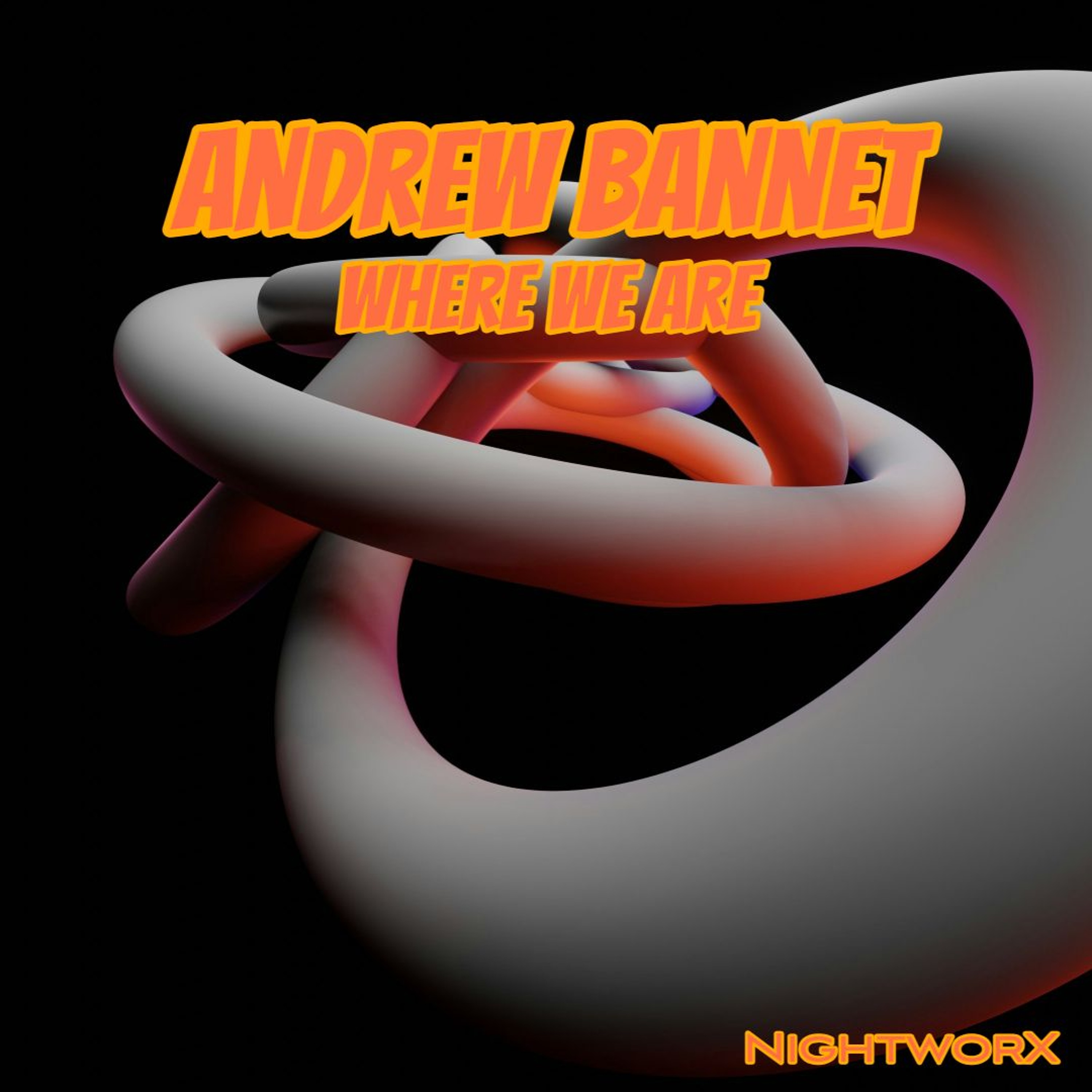 NightworX