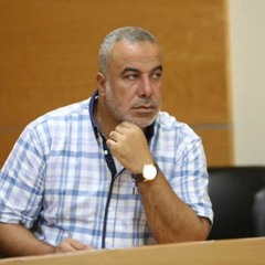 من دعاء الشهـ ـيد القائد جاد الله أبو لبدة- تقبله الله..