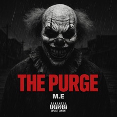 The Purge