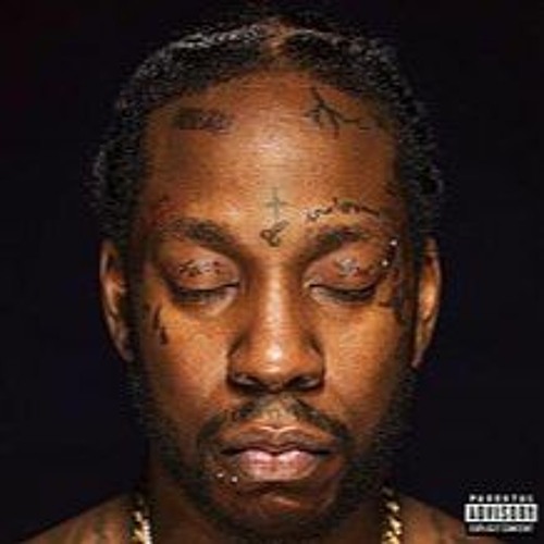 Roll Royce Weather Everyday Remix STBB#868