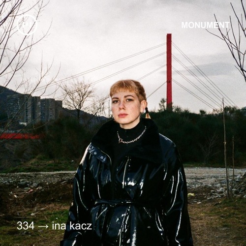 MNMT 334 : ina kacz