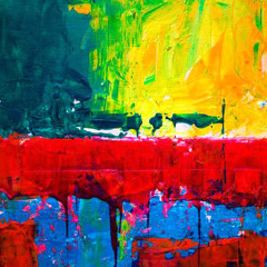 Não Precisava Ser Assim