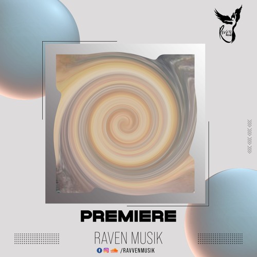PREMIERE: Surmillo - Gravity (Original Mix) [Suprematic]