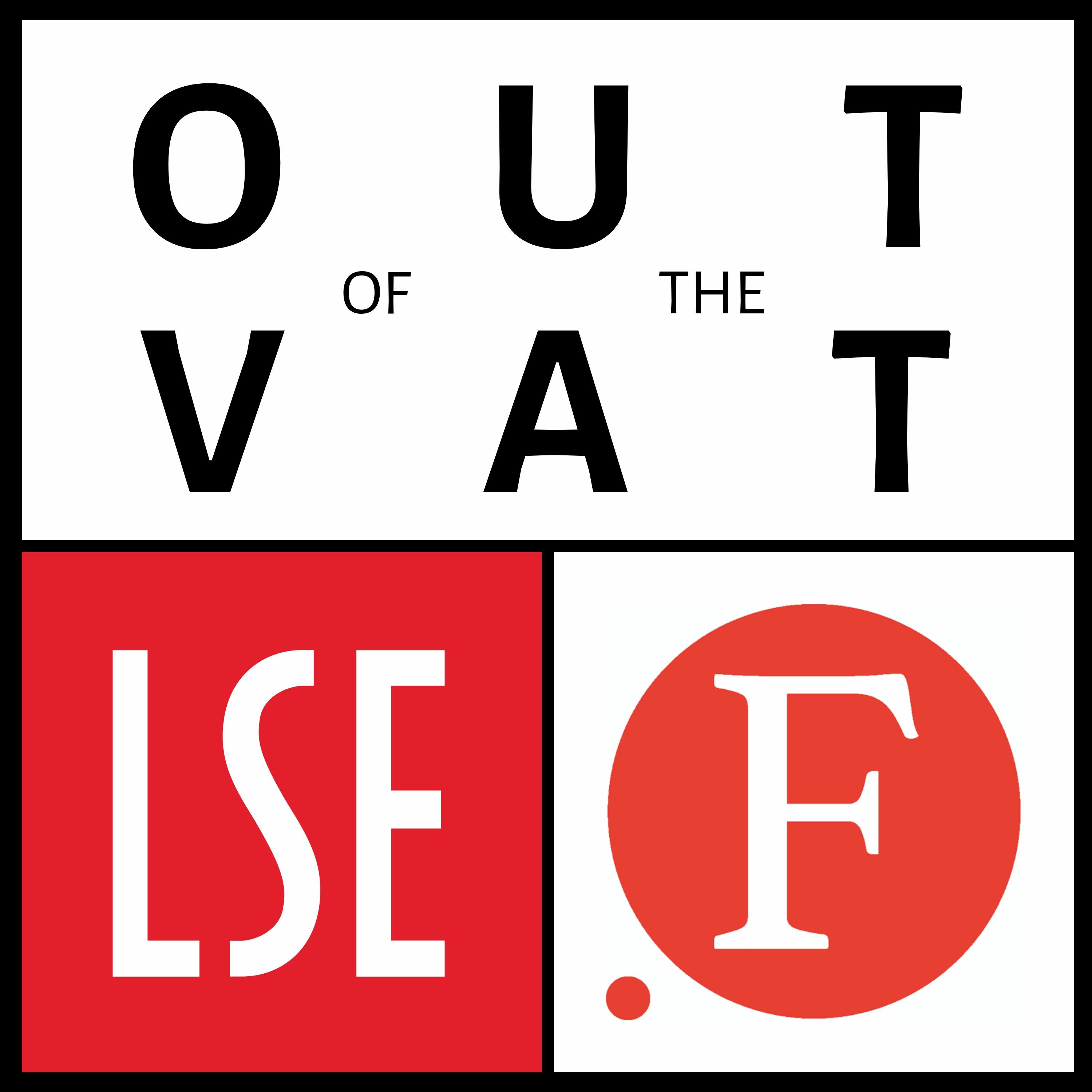 LSE Podcasts