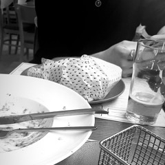 TK - Jeszcze Nie Wiem (prod.MaLeeBoue)