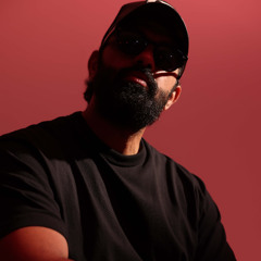 Ya Beragna El 3ali - Royo (Royo Disco Remix)