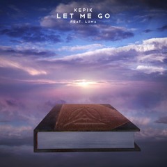 Let Me Go feat. Luma