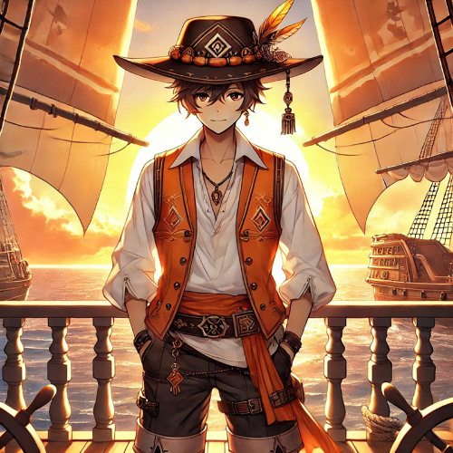 Marineford
