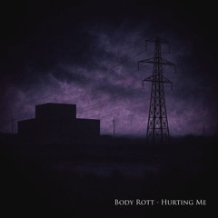 Body Rott - Hurting Me