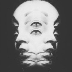 🖤