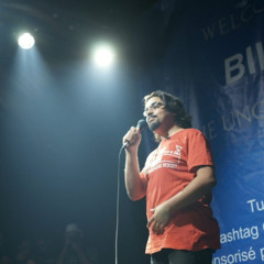 The BIL Effect: How an Un-Conference Sparked a Global Movement