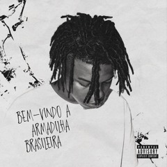 BUFALLO BILL (feat. Costa Bilekidd)