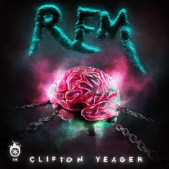 Clifton Yeager - R.E.M.