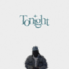 mijo- Tonight (prod. jk444)