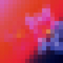 Nightshades