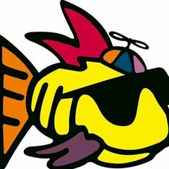 Mystery Jam Monday Part 484