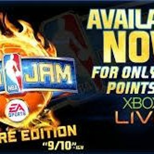 Watch NBA Basketball - Baixar APK para Android