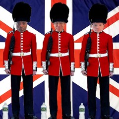 Innit (Ft. Vino Stacks & Malaysian JJ & Lil K9)