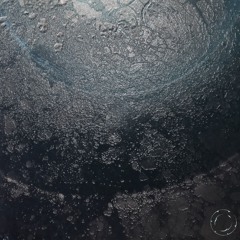 Somnia Records VA "Elysium" (preview)