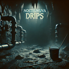 Drips