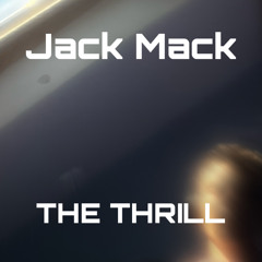 The Thrill
