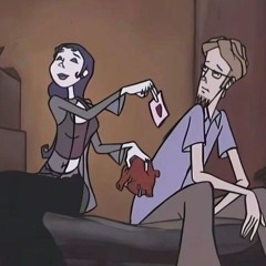 TUS CARTAS ft. mcn24