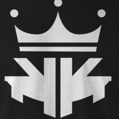 DJ MOPS-Chucc Norris Kingz Cup (Remix)