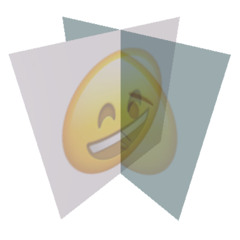 me