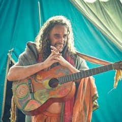 Teatree spricht Über Singen und Musik