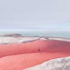 G Minor - Arranged by Luo Ni, Piano Tiles 2