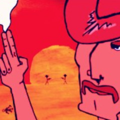 PostPostmen - Dr. Morningstar (MOE Remix)