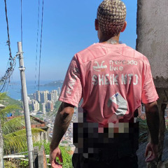 Mc Cabelinho - Em Busca da Meta (( Speed Up + Grave ✅ )) hnrelikiaofc’