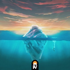Abricot - Free Fall [EP]