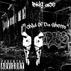 Love Da Streets ft. Lilthreetwo x Runndownfo33