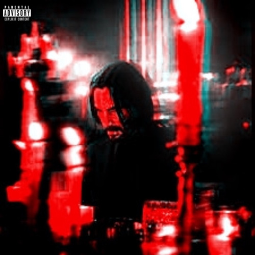 Precision (prod. A.M.Y.R)