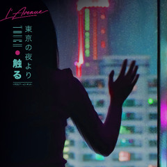 Touch ft Elise Devane