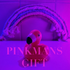 Pinkmans Gift