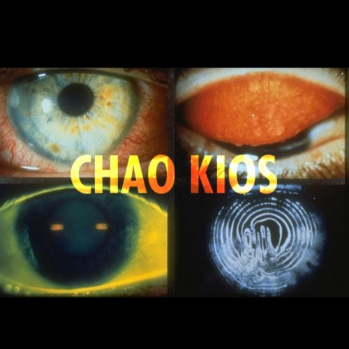 *tieuhanhtinh (“Chao Kios” OST) - XOLITXO
