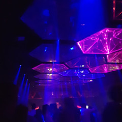 Thomas Ullrich live at OhBabyAnna Düsseldorf 20250105