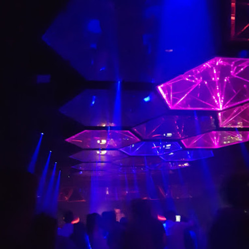Thomas Ullrich live at OhBabyAnna Düsseldorf 20250105