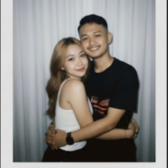 DI KASIH COBAAN MALAH DI COBAIN KEENAKAN KAN # MR.NAUVAL X MS.AQILA ( ILHAMXYS )